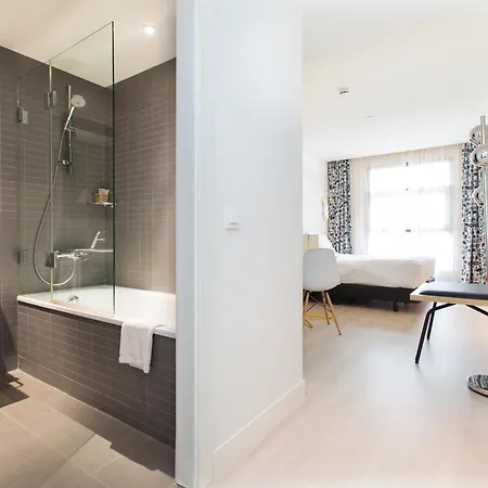 호텔 빈치 빗 4*