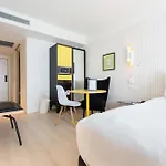 Vincci Bit Hotel Barcelona