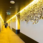 Vincci Bit Hotel