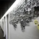 Vincci Bit Hotel