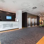 Vincci Bit Hotel Barcelona