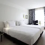 Hotel Vincci Bit Barcelona