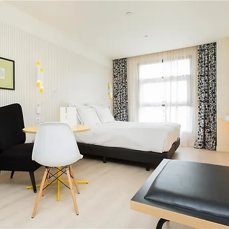 Vincci Bit Βαρκελώνη