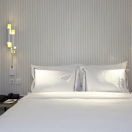 Vincci Bit 4* Βαρκελώνη