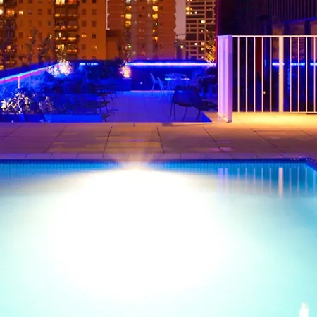 Vincci Bit Βαρκελώνη