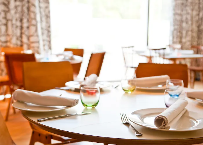 Vincci Bit 4* Barcellona