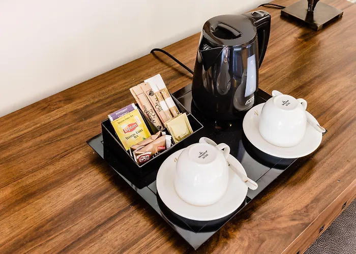 Vincci Bit 4* Barcellona