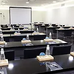 Vincci Bit Hotel