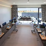 Vincci Bit Hotel 4*