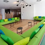 Vincci Bit Hotel Barcellona
