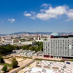 Vincci Bit Hotel Barcellona