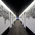 Vincci Bit Hotel Barcellona