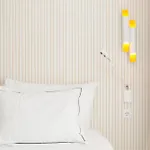 Vincci Bit Hotel
