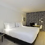 Vincci Bit Hotel Barcellona