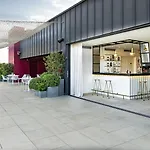 Hotel Vincci Bit