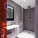 Vincci Bit Hotel Barcelona