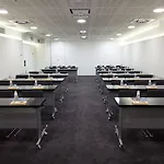 Vincci Bit Hotel Barcelona