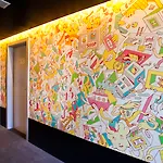 Vincci Bit Hotel