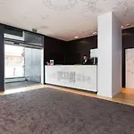 Vincci Bit Barcelona