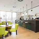 Vincci Bit Hotel